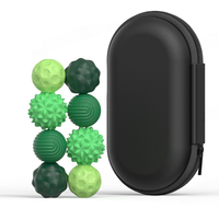 Grenn(8 pieces）