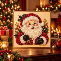 Santa Claus🎅