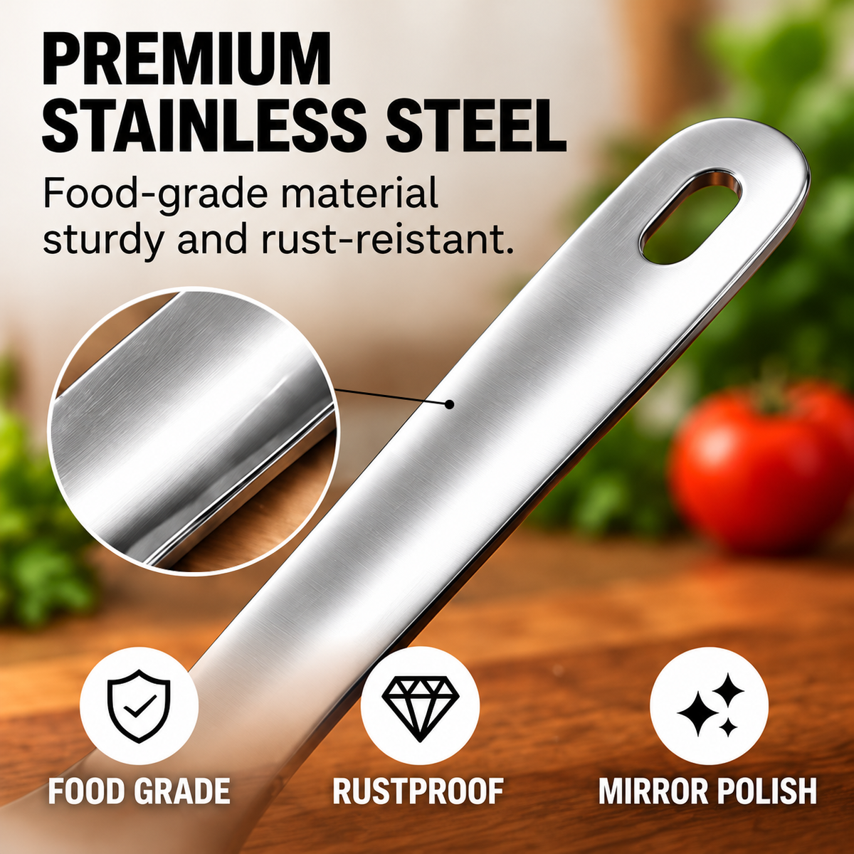 ✨ Make Perfect Meatballs with Less Mess – Fast, Easy| Only $9.99 🔥
