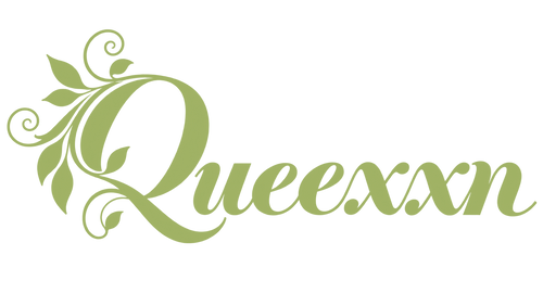 Queexxn