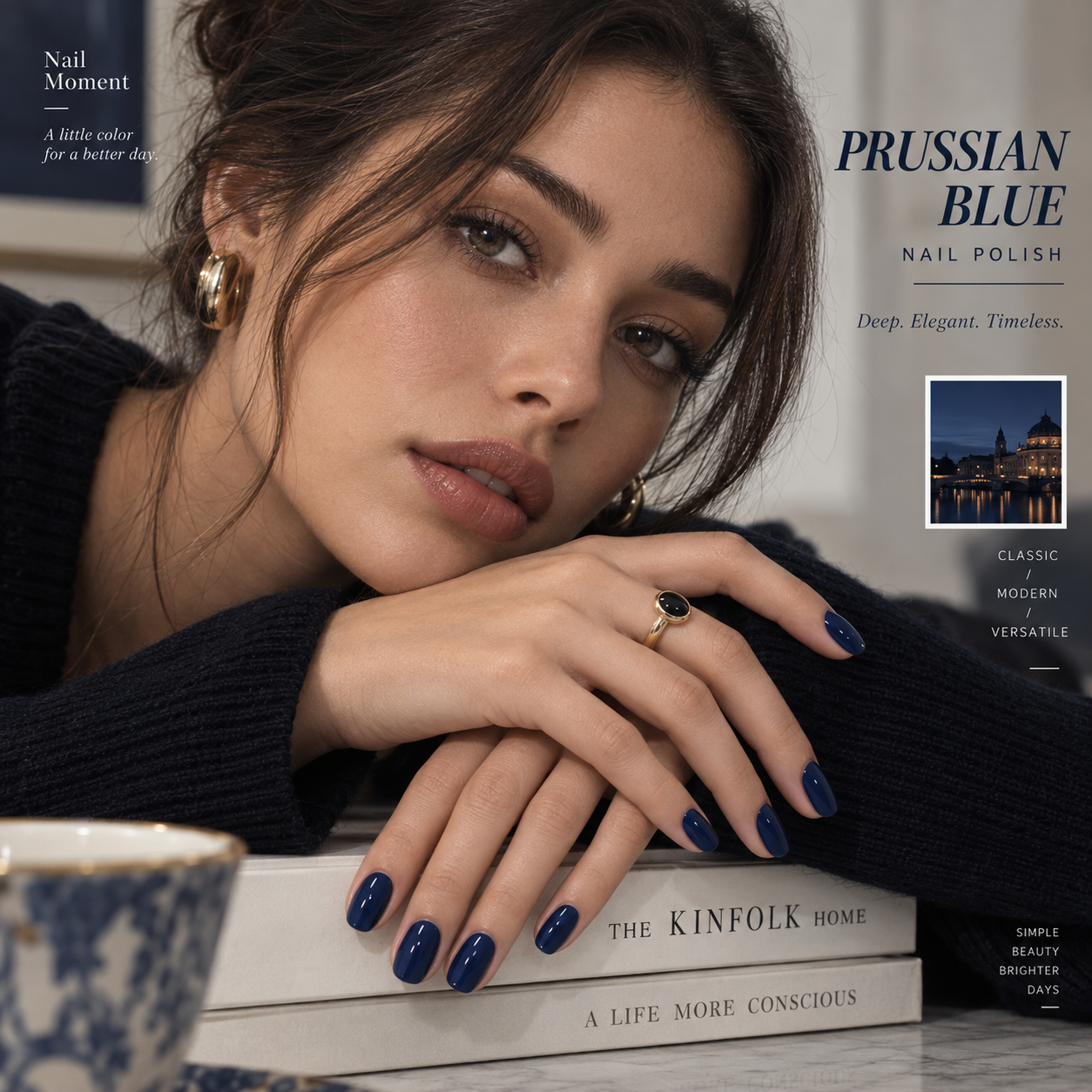 Prussian blue