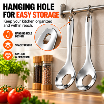 ✨ Make Perfect Meatballs with Less Mess – Fast, Easy| Only $9.99 🔥